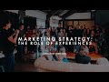 Experiential Marketing in Marketing Strategy