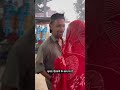 खचरा गोलगप्पे वाले काम पर है comedy bundelicomedi funny khacra