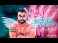 Boom Boom | (Full HD) | Jodh Sandhu | New Punjabi Songs 2018 | Latest Punjabi Songs 2018