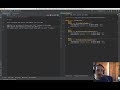 Fizzbuzz with TDD in java screencast