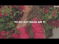 Dua Lipa & Angèle - Fever (Traducida al Español)