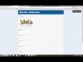 Google Forms Tutorial Pt. 5 - Creating a Self-Grading Quiz w/ Flubaroo