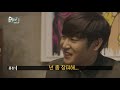 ซับไทย snowball project ep.1 소속 가수의 흔한 고민 상담