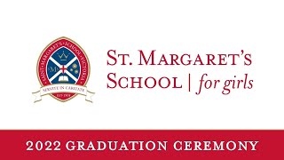 SMS Closing and Graduation Virtual Ceremony 2022