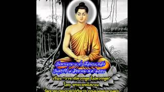 พระธรรมเทศนาภาคเช้า 7 ส ค 2558