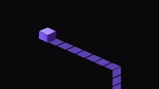 Gamecube intro but there's a catch
