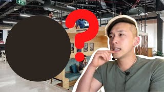 this software interview made me rethink my career