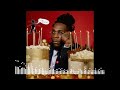 burna boy kilometre audio