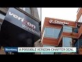 What Verizon Will Gain From a Charter Acquisition