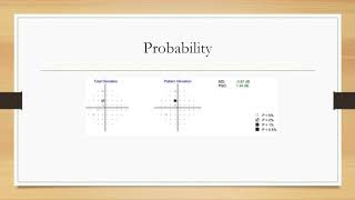 Visual Field Interpretation part2 E