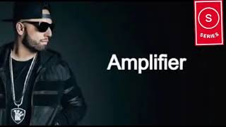 Amplifier song || No copyright song ||      By S-Series