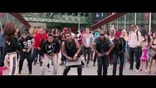 punjabi new songsLOVE DOSE Full Video Song  Yo Yo Honey Singh