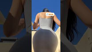 Jailyne Ojeda