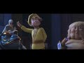 Toys & Pets  Full Animated Family Adventure Movie  Family Central