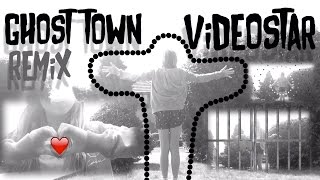 Ghost town remix videostar