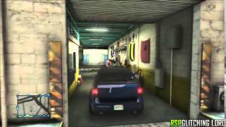 GTA 5 Money Glitch Online  PS3 & Xbox 360  BEST $50 Million an Hour Glitch for GTA 5!