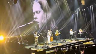 Sharecropper’s Son - Billy Strings 8/2/24 State College, PA #billystrings
