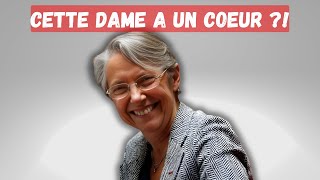 BORNE RIGOLE DES MORTS À MAYOTTE ?