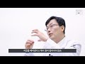 성재활 명의 항암치료 중 성생활 가능하다