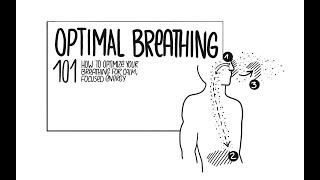 Optimal Breathing 101