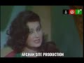 naghma and mangal tor tor makham de old afghan song