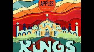 The Apples - Howlin' With Fred