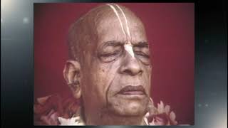 Remembering Srila Prabhupada and Srila Bhaktisiddhanta Saraswati Thakura