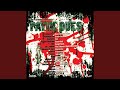 The Take Over (Substacja RMX)