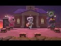 Animal Crossing New Horizons - Ver. 2.0 Free Update - Nintendo Switch