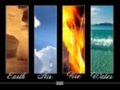 Wiccan Triple Goddess Chant