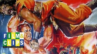 Fury of the Headhunters - Maciste! - Filme Sub Portugues by Film&Clips Filmes Completos
