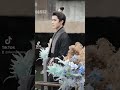 yáng yáng 汉服小哥哥 long_van_y_quan hanfu汉服 hanfu douyin 二月红洋洋 洋洋🐑汉服 洋洋汉服 namthanhoangu