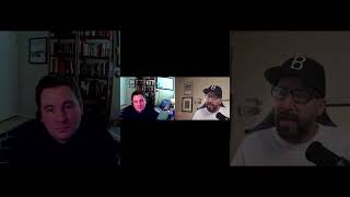 Chance Englebert Disappearance - The Comments #chanceenglebert #unsolvedcases #unsolvedmysteries