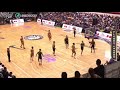 【p. league 季後挑戰賽g3】喬登 三分球致勝影片！ 單場七顆三分球！ 從落後15分再次逆襲成功！季後賽｜領航猿 vs 夢想家 2021.04.28