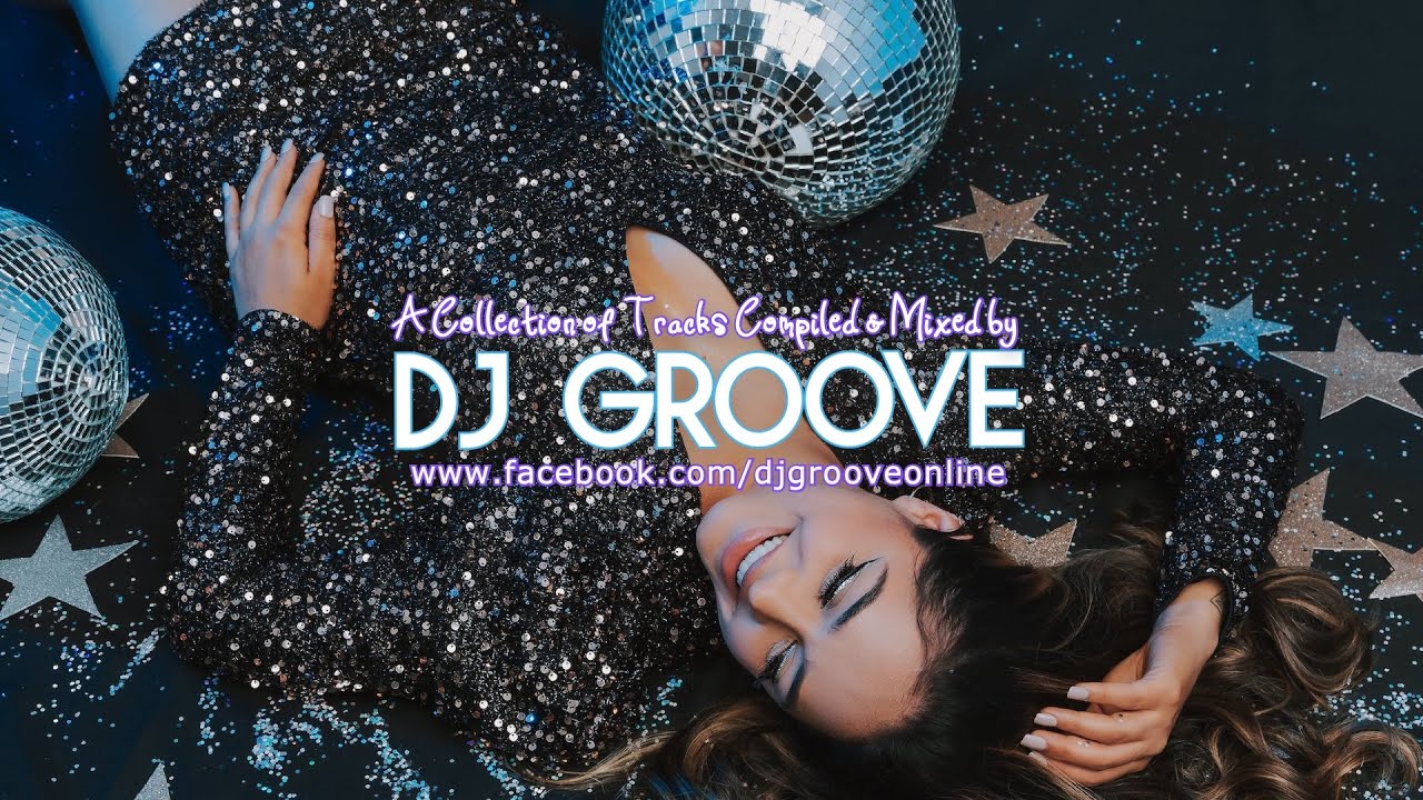 Body Soul 笙ｫ Funky Disco Club House Mix 笙ｫ Dimitri From Paris The