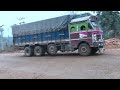 🛣 butwal narayanghat खैरेनि सूनवल खण्ड यस्तो बन्यो nepal highway mahendra highway nepal