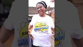 PGCPS 2024 Drive & Dash
