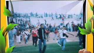 ultras 3askari stef