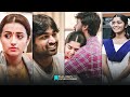 🖤Elangaathu Veesudhey...💝Couples🌈telugu efx whatsapp status🌠love song💕@Raja_Beats