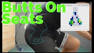 Bike Seat Tip | Is there a right/wrong way to sit? Proper technique for pelvic alignment?