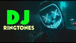 Top 5 Best Dj Ringtones 2019 | Ft. DJ Snake, Fortnite & Etc | Download Now