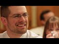 SAVMA Membership Benefits - Advocacy - Video 6