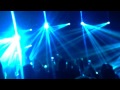 isaac harbour event centre aftermovie