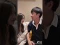 我们恋爱吧 赵云帆，小朱。ep16