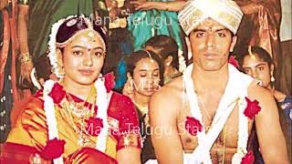 Soundarya and Raghu wedding and details about Soundarya family and education # Soundarya # MTS 84