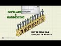 corporation definition investopedia