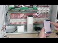 【home automation DIY by Node Red#10】voice control with Amazon alexa