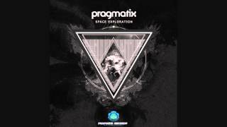 Pragmatix - Quasar