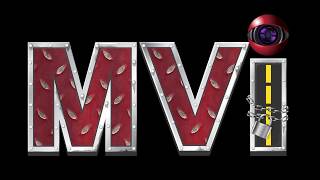 MVI Security - 2019 GMC Yukon Denali 360 Camera System with Thinkware Dash Cam Overview