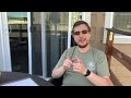 The best JavaScript (front end / ui) frameworks, 2021
